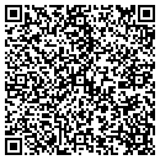 QR-код с контактной информацией организации МОНОЛИТ С