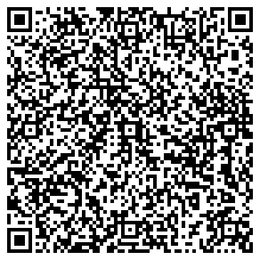 QR-код с контактной информацией организации ООО Брянскремстрой