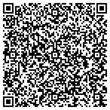 QR-код с контактной информацией организации Ридел Станкъ