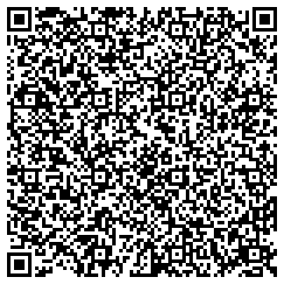 QR-код с контактной информацией организации ООО Ритек Сетевые Технологии