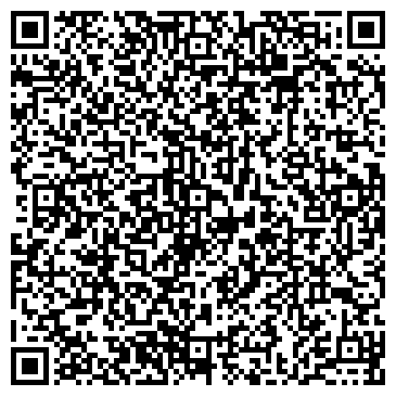 QR-код с контактной информацией организации Энерготехника