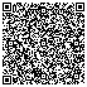 QR-код с контактной информацией организации Автостоянка на Широкой, 34 к2