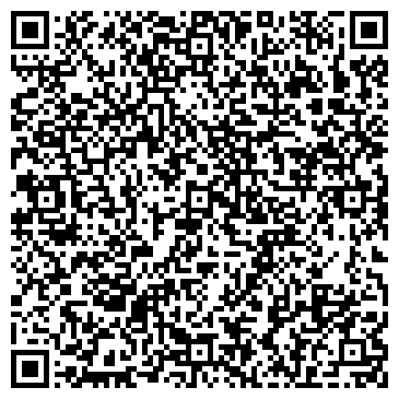 QR-код с контактной информацией организации Продуктовый магазин, ИП Лебедева Л.И.