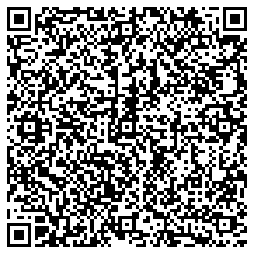 QR-код с контактной информацией организации Авант-фото