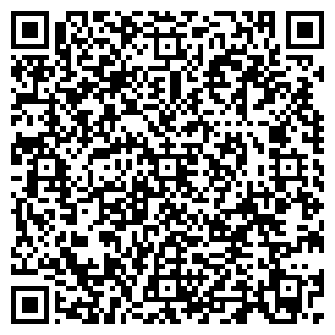 QR-код с контактной информацией организации ЖИЛИНВЕСТ