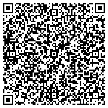 QR-код с контактной информацией организации Продуктовый магазин, ИП Бадалян Ш.А.
