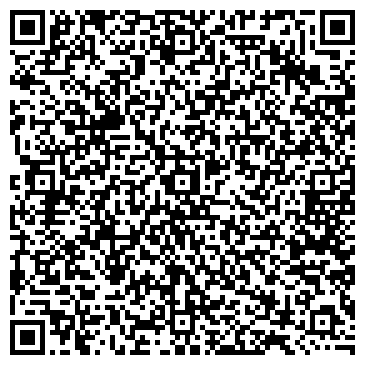 QR-код с контактной информацией организации Экспресс фото, фотоцентр, ИП Зарубин А.В.