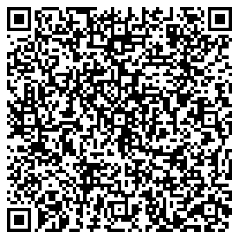 QR-код с контактной информацией организации ДОМОВЛАДЕЛЕЦ