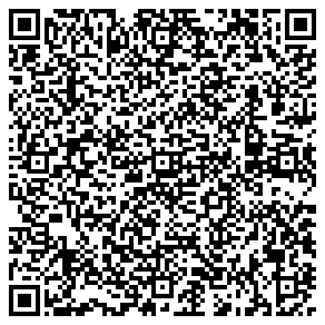 QR-код с контактной информацией организации RemontMazda