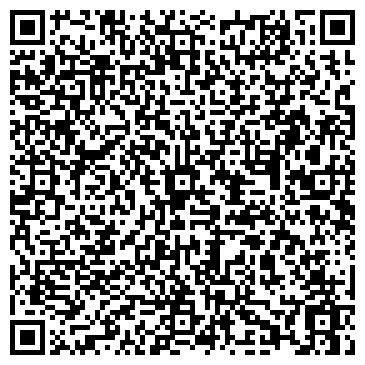 QR-код с контактной информацией организации Штрих-М