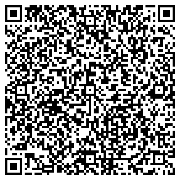 QR-код с контактной информацией организации Авто-Экспресс 24