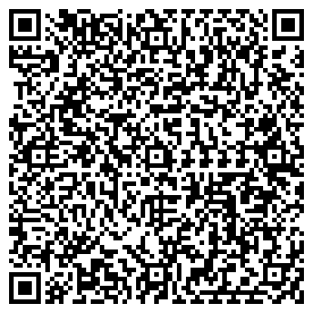 QR-код с контактной информацией организации ООО Муромец