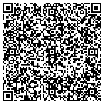QR-код с контактной информацией организации ИП Нагайцева О.Р.