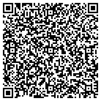 QR-код с контактной информацией организации ООО Державинская