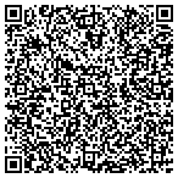 QR-код с контактной информацией организации Автосервис на Люблинской, 1 ст1а