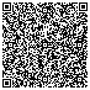 QR-код с контактной информацией организации ООО Стройкабель