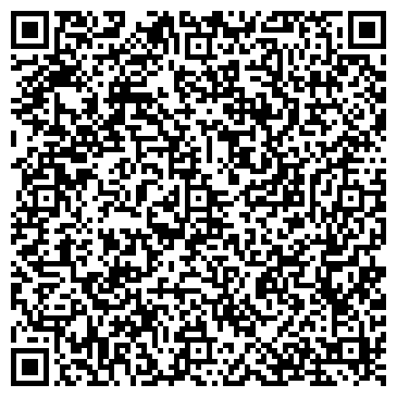 QR-код с контактной информацией организации ИП Большаков Д.М.