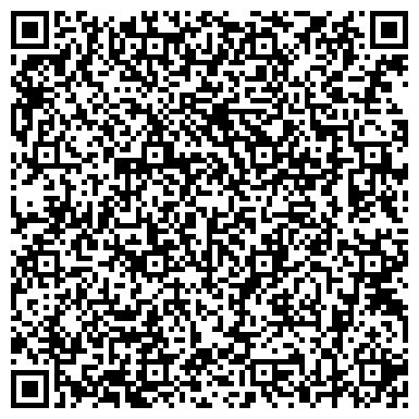 QR-код с контактной информацией организации ООО "БМВ МИНИ АВТО"