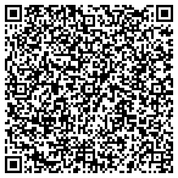 QR-код с контактной информацией организации Продуктовый магазин, ООО Зезекало