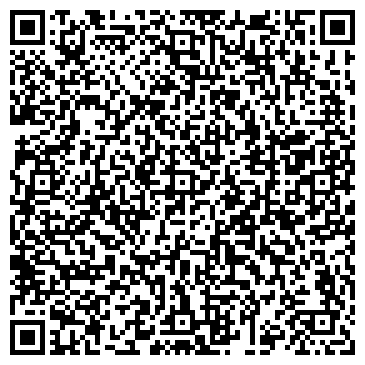 QR-код с контактной информацией организации 3 Пескаря