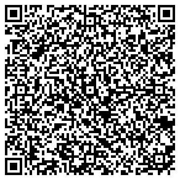 QR-код с контактной информацией организации Сберегай