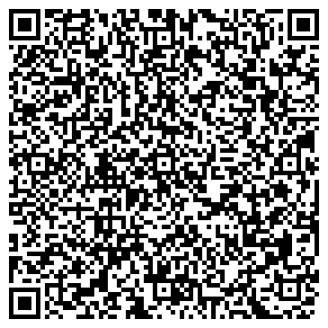 QR-код с контактной информацией организации Продуктовый магазин, ИП Амирханян А.Г.