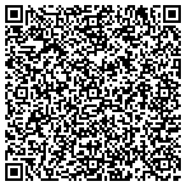 QR-код с контактной информацией организации ООО Диол