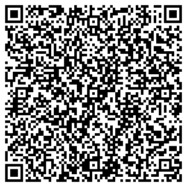 QR-код с контактной информацией организации Продуктовый магазин, ИП Панарина Г.И.