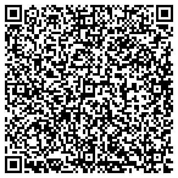 QR-код с контактной информацией организации ИП Неневолина А.А.