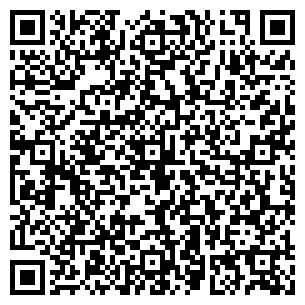 QR-код с контактной информацией организации Аксон