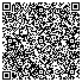 QR-код с контактной информацией организации Автостоянка на Чемской, 10 к1