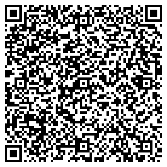 QR-код с контактной информацией организации АБСОЛЮТ-Л