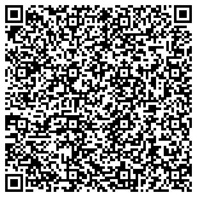 QR-код с контактной информацией организации Sicilia