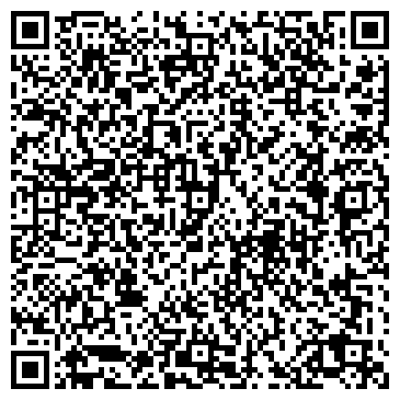 QR-код с контактной информацией организации ООО ПромСнаб