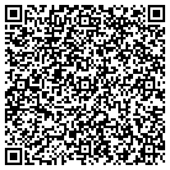 QR-код с контактной информацией организации Продуктовый магазин, ИП Авакянц Г.А.