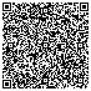 QR-код с контактной информацией организации Gloria Jeans & Gee Jay