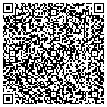 QR-код с контактной информацией организации Бутик молодежной одежды и аксессуаров на ул. Шевцовой, 15