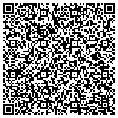 QR-код с контактной информацией организации Саратовское протезно-ортопедическое предприятие Минтруда России
