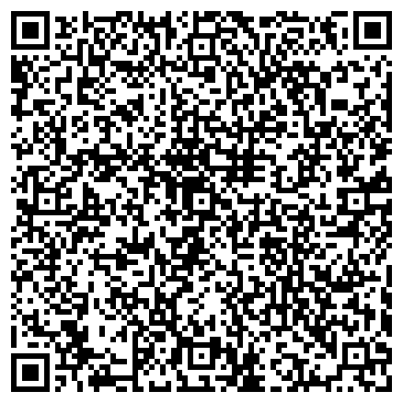QR-код с контактной информацией организации Продуктовый магазин, ООО Бакром