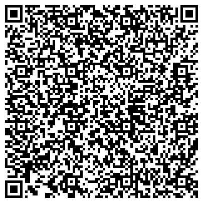 QR-код с контактной информацией организации ООО ДААК-Икар