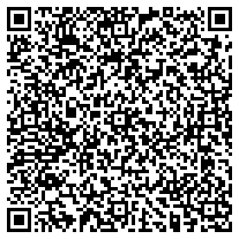 QR-код с контактной информацией организации Автостоянка на ул. Котовского, 10 к5