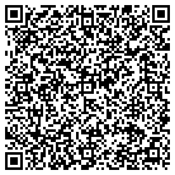 QR-код с контактной информацией организации Автотехцентр на Севанской, 29г