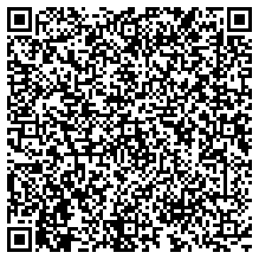 QR-код с контактной информацией организации ИП Большаков Д.М.