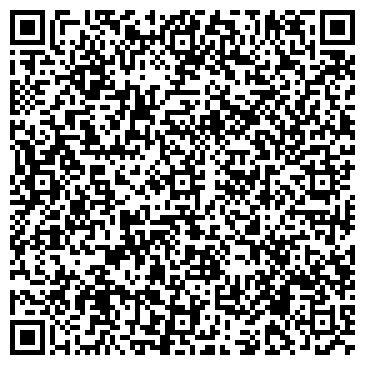 QR-код с контактной информацией организации ИП Внуков Д.Ю.