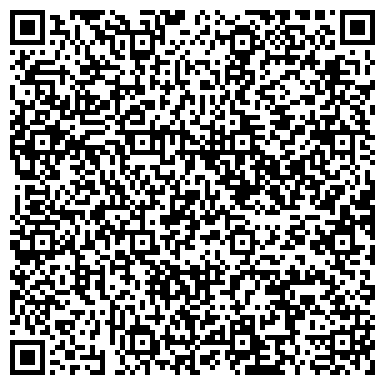 QR-код с контактной информацией организации ООО УАЗ-Автотранс