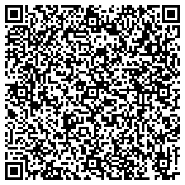 QR-код с контактной информацией организации Продуктовый магазин, ИП Калинченко Т.Н.