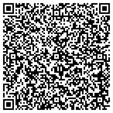 QR-код с контактной информацией организации ТеплоЭнергоСервис