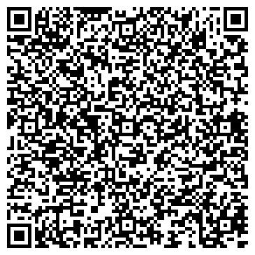 QR-код с контактной информацией организации ИП Кривоносова Е.С.