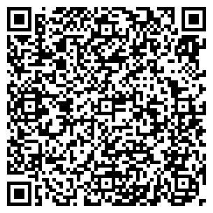 QR-код с контактной информацией организации № 3 МГКБ № 4