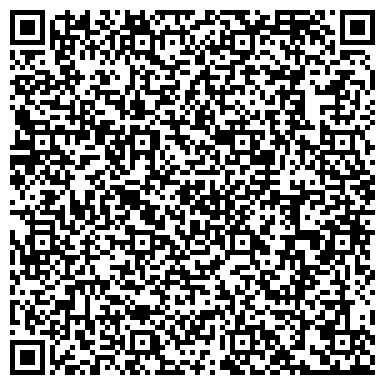 QR-код с контактной информацией организации Продовольственный магазин, ИП Толмачева Т.Г.